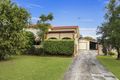 Property photo of 10 Restella Avenue Davistown NSW 2251