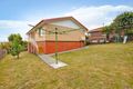 Property photo of 3/19 Garnett Street Blackmans Bay TAS 7052