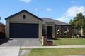 Property photo of 29 Country Gardens Drive Lara VIC 3212