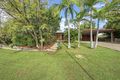 Property photo of 4 Mullewa Crescent Helensvale QLD 4212