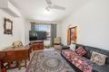 Property photo of 3/69 Francis Street Beachlands WA 6530