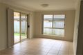 Property photo of 30 Darryl Street Loganlea QLD 4131
