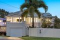 Property photo of 15 Lind Street Newmarket QLD 4051