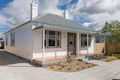 Property photo of 7 Walker Street Sorell TAS 7172