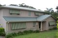 Property photo of 124 Neilson Street Edgeworth NSW 2285
