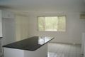 Property photo of 124 Neilson Street Edgeworth NSW 2285