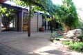 Property photo of 13/5 Beasley Street Torrens ACT 2607