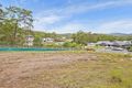 Property photo of 40 Peter Mills Drive Gilston QLD 4211