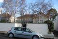 Property photo of 9 Oban Street South Yarra VIC 3141