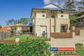 Property photo of 15 The Links Robina QLD 4226