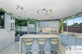 Property photo of 17 Meehan Place Baulkham Hills NSW 2153
