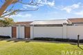 Property photo of 2/6 Ozone Parade Trigg WA 6029