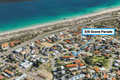 Property photo of 2/6 Ozone Parade Trigg WA 6029