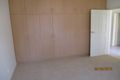 Property photo of 38B Grey Avenue Welland SA 5007