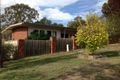 Property photo of 185 Grant Street Alexandra VIC 3714