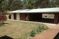 Property photo of 185 Grant Street Alexandra VIC 3714