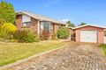 Property photo of 1 Barker Avenue Penguin TAS 7316