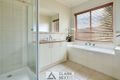 Property photo of 30 Hardy Drive Trafalgar VIC 3824