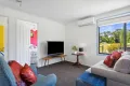 Property photo of 96A High Street Trentham VIC 3458