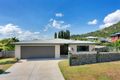 Property photo of 6 Morwong Close Kanimbla QLD 4870