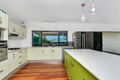 Property photo of 6 Morwong Close Kanimbla QLD 4870