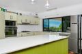 Property photo of 6 Morwong Close Kanimbla QLD 4870
