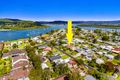 Property photo of 10 Restella Avenue Davistown NSW 2251