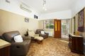 Property photo of 10 Restella Avenue Davistown NSW 2251