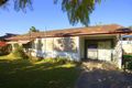 Property photo of 17 Grafton Street Coffs Harbour NSW 2450