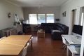 Property photo of 31 Colonial Street Campbelltown NSW 2560