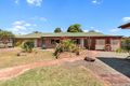 Property photo of 46 Hanover Drive Alexandra Hills QLD 4161