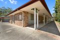 Property photo of 46 Hanover Drive Alexandra Hills QLD 4161