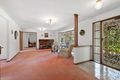 Property photo of 46 Hanover Drive Alexandra Hills QLD 4161