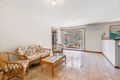 Property photo of 46 Hanover Drive Alexandra Hills QLD 4161