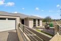 Property photo of 40 Fitzgerald Way Australind WA 6233