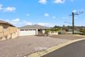 Property photo of 40 Fitzgerald Way Australind WA 6233