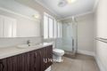 Property photo of 40 Fitzgerald Way Australind WA 6233