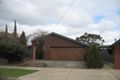 Property photo of 36 Erskine Court Greenvale VIC 3059