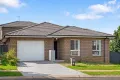 Property photo of 14 Prudence Street Schofields NSW 2762