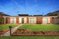 Property photo of 45 Greenview Avenue Rochedale South QLD 4123