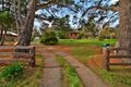 Property photo of 103 Rail Street Heathcote Junction VIC 3758
