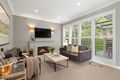 Property photo of 13 Turner Street Malvern East VIC 3145