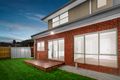 Property photo of 1/8 Rayner Close Rowville VIC 3178