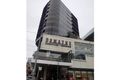 Property photo of 603/300 Swanston Street Melbourne VIC 3000