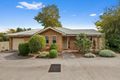 Property photo of 3/102 Sycamore Road Frankston South VIC 3199