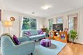 Property photo of 3/102 Sycamore Road Frankston South VIC 3199