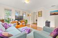 Property photo of 3/102 Sycamore Road Frankston South VIC 3199