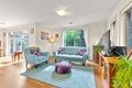 Property photo of 3/102 Sycamore Road Frankston South VIC 3199