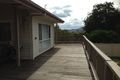 Property photo of 185 Grant Street Alexandra VIC 3714