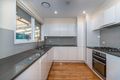 Property photo of 14 Aaran Close Endeavour Hills VIC 3802